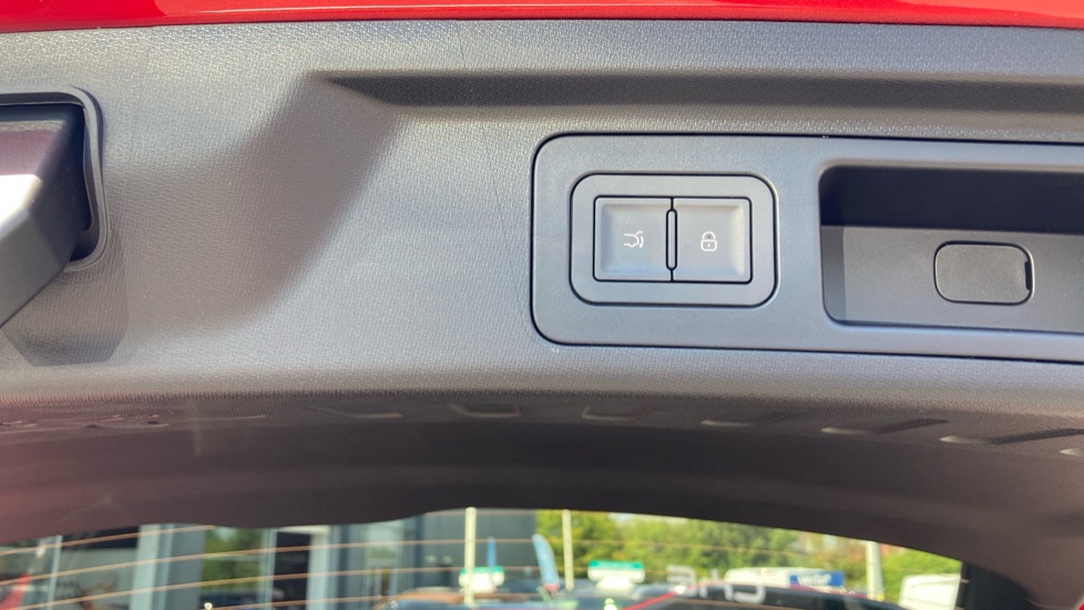 BYD Atto 3 Evo 230kW Design 75kWh 5dr Auto Electric Hatchback - Image 33