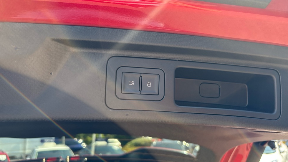 BYD Atto 3 Evo 230kW Design 75kWh 5dr Auto Electric Hatchback - Image 21