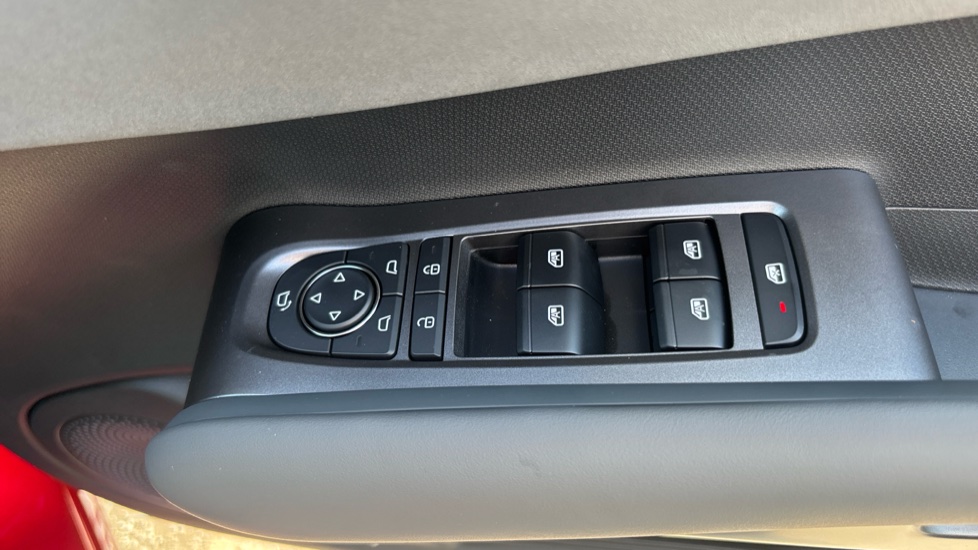 BYD Atto 3 Evo 230kW Design 75kWh 5dr Auto Electric Hatchback - Image 28