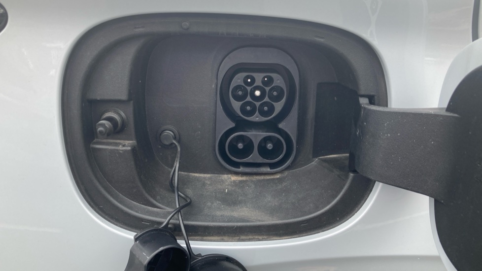 BYD Atto 3 Evo 230kW Design 75kWh 5dr Auto Electric Hatchback - Image 28