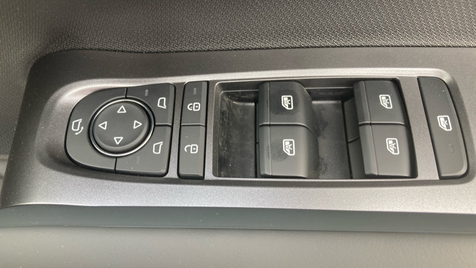 BYD Atto 3 Evo 230kW Design 75kWh 5dr Auto Electric Hatchback - Image 30