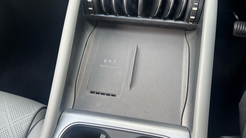 BYD Atto 3 Evo 230kW Design 75kWh 5dr Auto Electric Hatchback - Image 29