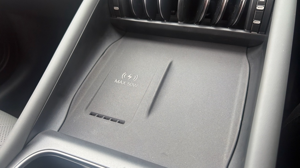 BYD Atto 3 Evo 230kW Design 75kWh 5dr Auto Electric Hatchback - Image 32