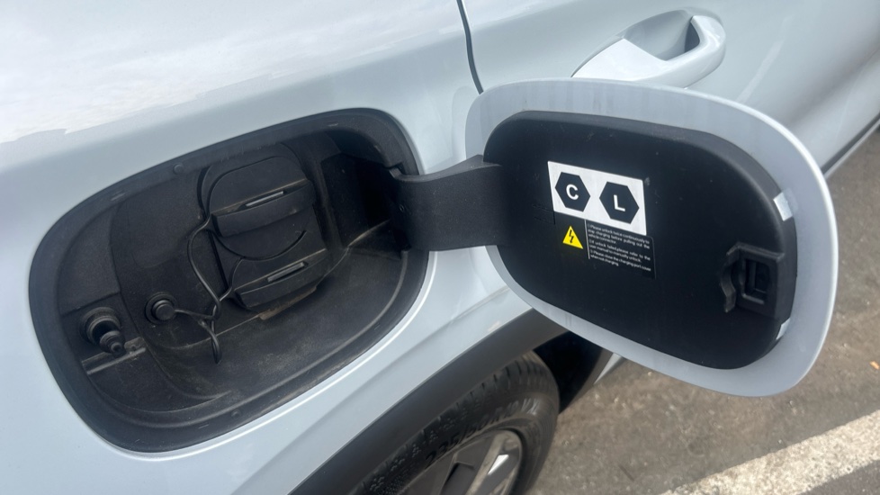 BYD Atto 3 Evo 230kW Design 75kWh 5dr Auto Electric Hatchback - Image 28