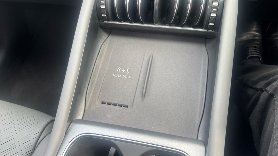 BYD Atto 3 Evo 230kW Design 75kWh 5dr Auto Electric Hatchback - Image 30