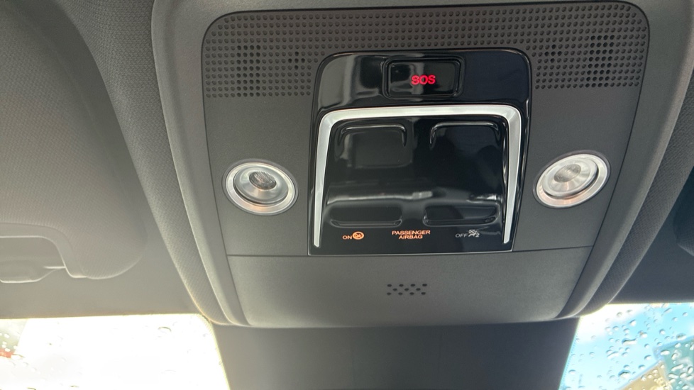 BYD Dolphin Surf 65kW Boost 43kWh 5dr Auto Electric Hatchback - Image 28
