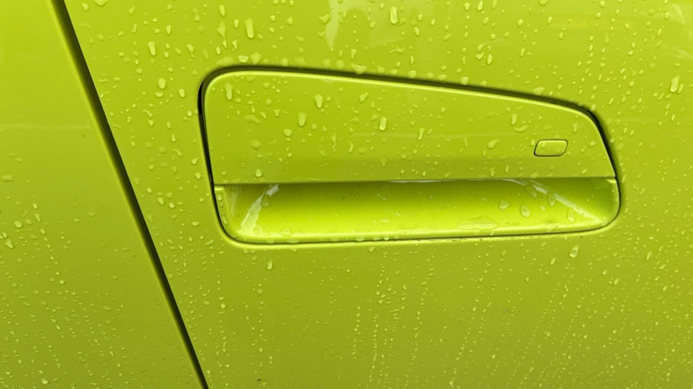 BYD Dolphin Surf 65kW Boost 43kWh 5dr Auto Electric Hatchback - Image 30