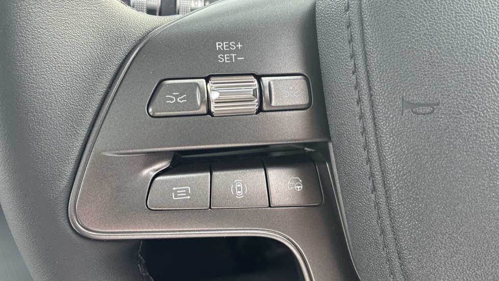 BYD Atto 2 150kW Comfort 65kWh 5dr Auto Electric Hatchback - Image 27