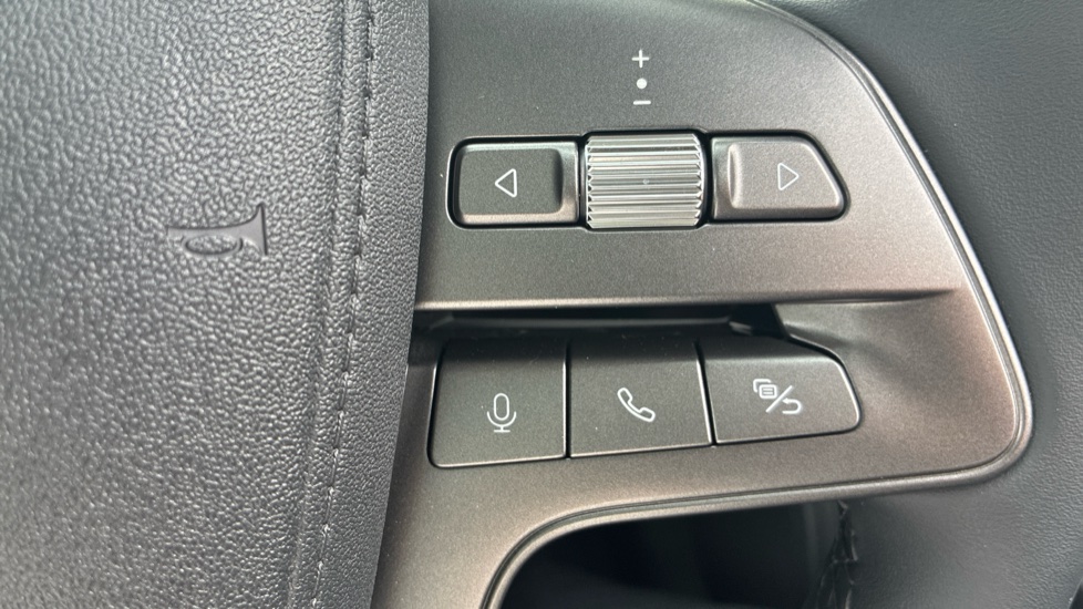 BYD Atto 2 150kW Comfort 65kWh 5dr Auto Electric Hatchback - Image 28