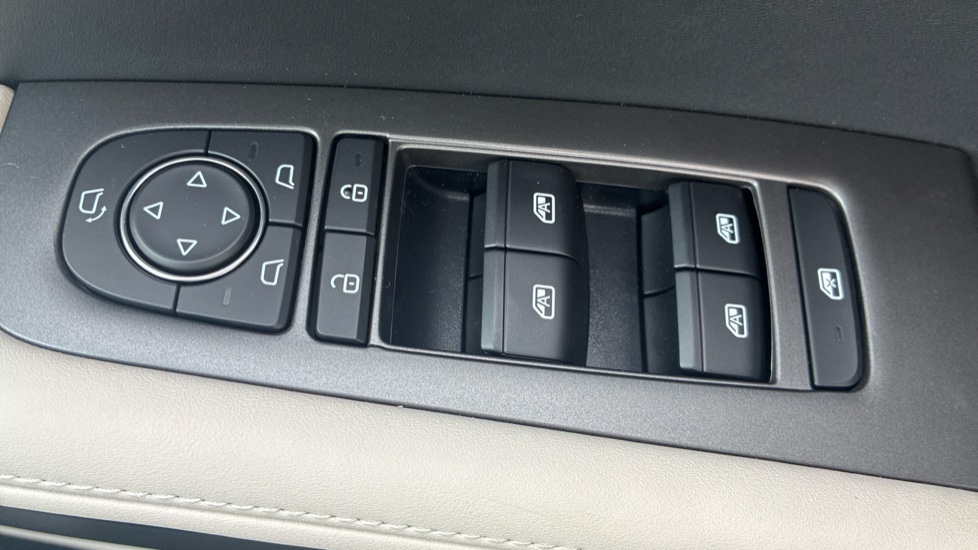 BYD Atto 2 150kW Comfort 65kWh 5dr Auto Electric Hatchback - Image 31
