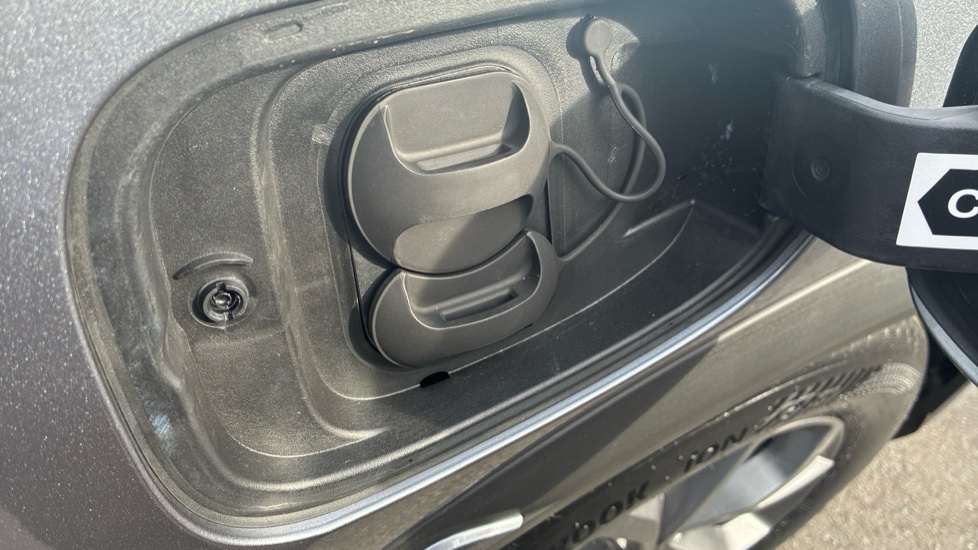 BYD Atto 2 150kW Comfort 65kWh 5dr Auto Electric Hatchback - Image 33