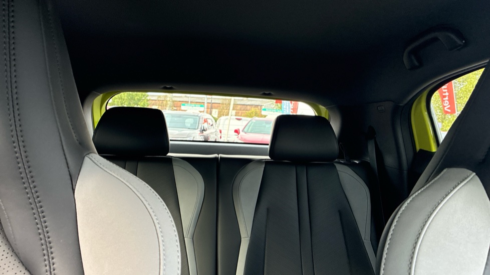BYD Dolphin Surf 115kW Comfort 43kWh 5dr Auto Electric Hatchback - Image 15