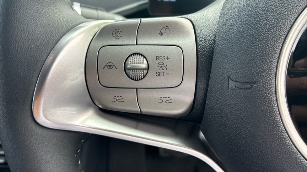 BYD Dolphin Surf 115kW Comfort 43kWh 5dr Auto Electric Hatchback - Image 25