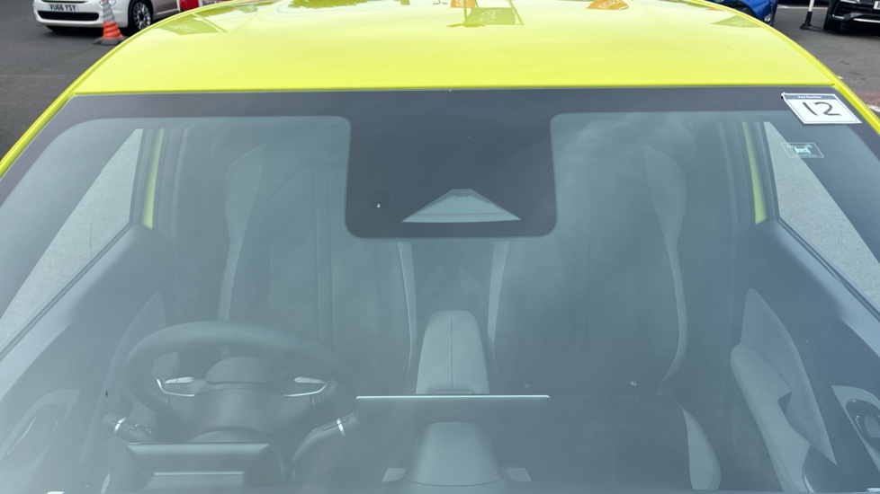 BYD Dolphin Surf 115kW Comfort 43kWh 5dr Auto Electric Hatchback - Image 39