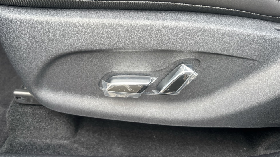 BYD Atto 2 150kW Comfort 65kWh 5dr Auto Electric Hatchback - Image 24