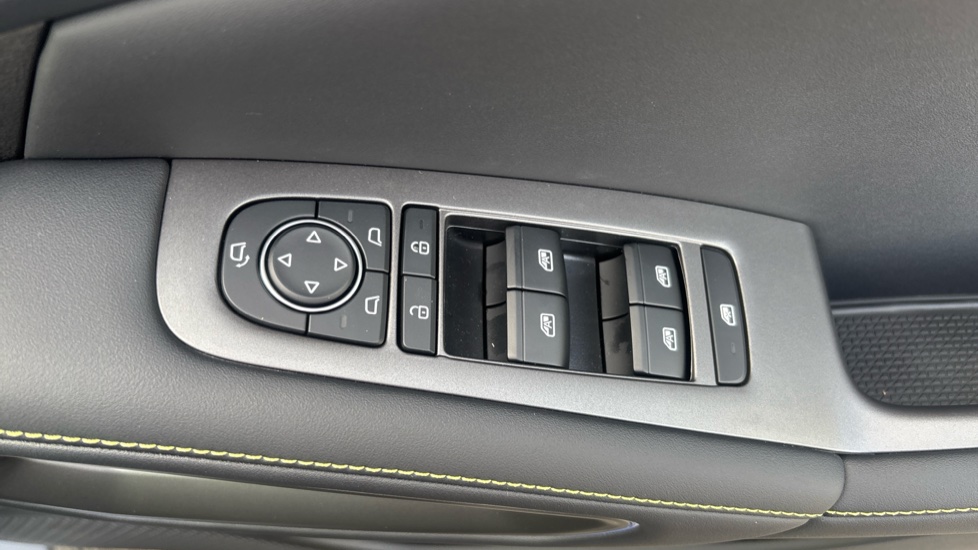 BYD Atto 2 150kW Comfort 65kWh 5dr Auto Electric Hatchback - Image 27