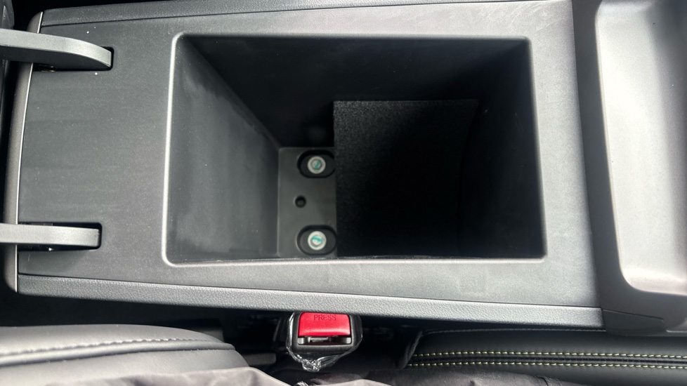 BYD Atto 2 150kW Comfort 65kWh 5dr Auto Electric Hatchback - Image 32