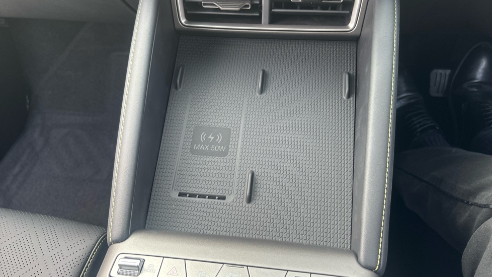 BYD Atto 2 150kW Comfort 65kWh 5dr Auto Electric Hatchback - Image 38