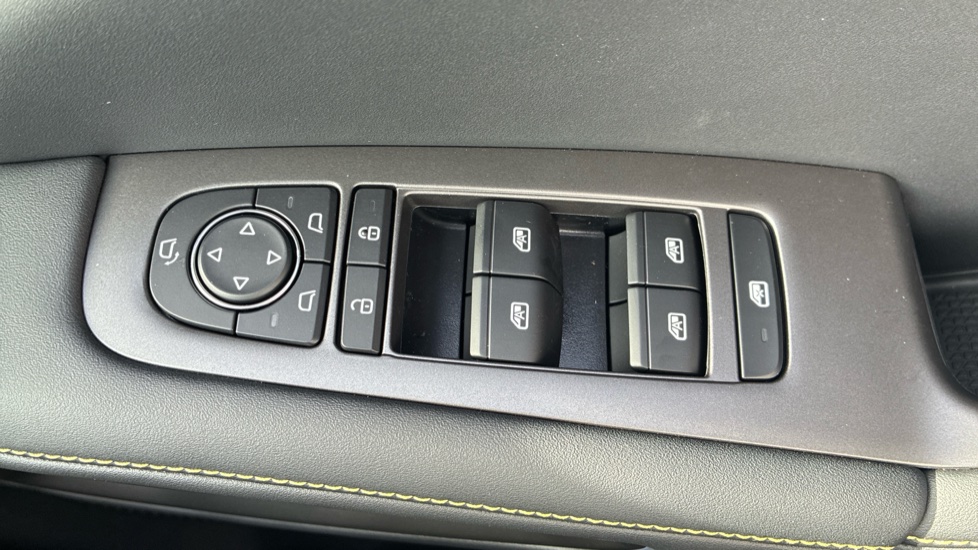 BYD Atto 2 150kW Comfort 65kWh 5dr Auto Electric Hatchback - Image 24