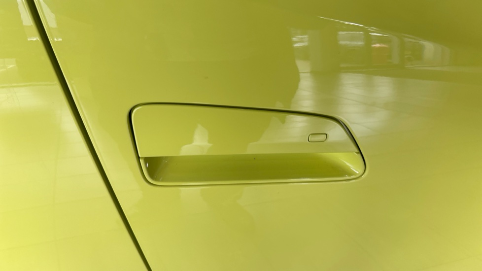 BYD Dolphin Surf 115kW Comfort 43kWh 5dr Auto Electric Hatchback - Image 35