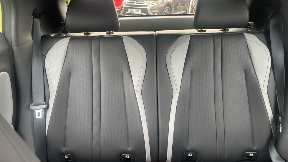 BYD Dolphin Surf 65kW Boost 43kWh 5dr Auto Electric Hatchback - Image 26