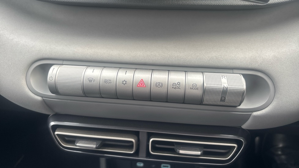 BYD Dolphin Surf 65kW Boost 43kWh 5dr Auto Electric Hatchback - Image 36