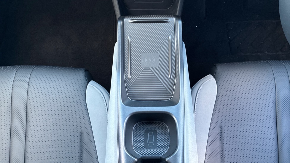 BYD Dolphin Surf 65kW Boost 43kWh 5dr Auto Electric Hatchback - Image 19
