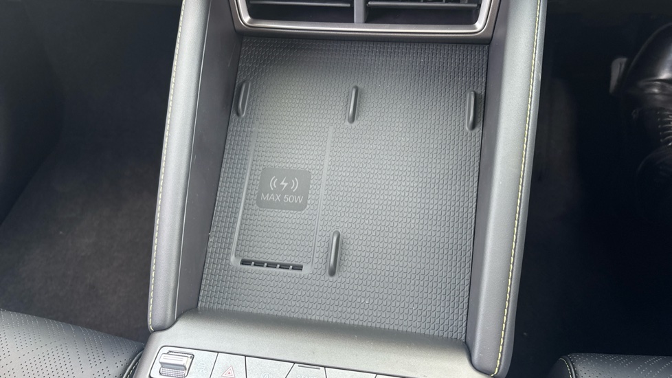 BYD Atto 2 150kW Comfort 65kWh 5dr Auto Electric Hatchback - Image 29