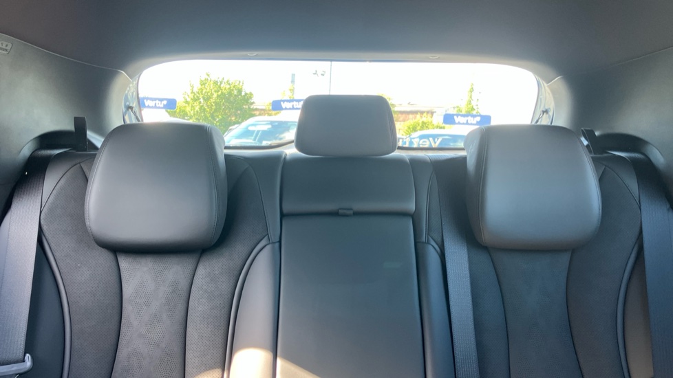 BYD Dolphin 150kW Comfort 60.4kWh Auto Electric Hatchback - Image 15