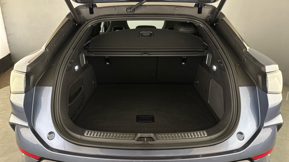 BYD Sealion 7 230kW Comfort 83kWh 5dr Auto Electric Estate - Image 18