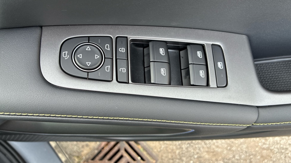 BYD Atto 2 150kW Comfort 65kWh 5dr Auto Electric Hatchback - Image 30