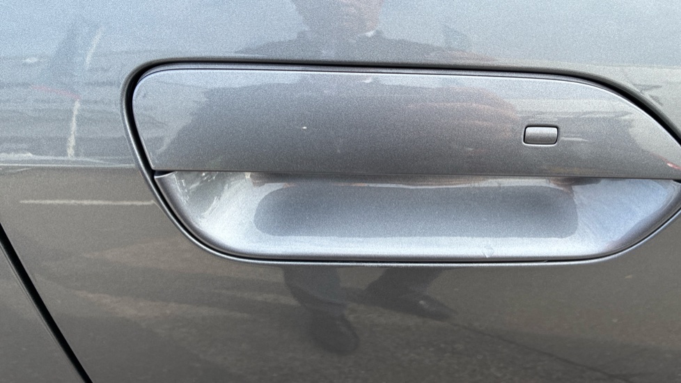 BYD Atto 2 150kW Comfort 65kWh 5dr Auto Electric Hatchback - Image 32