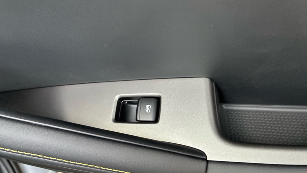BYD Atto 2 150kW Comfort 65kWh 5dr Auto Electric Hatchback - Image 44