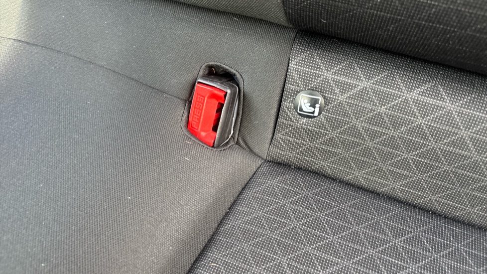 Kia Picanto 1.0 3 5dr Auto [4 seats] Petrol Hatchback - Image 17