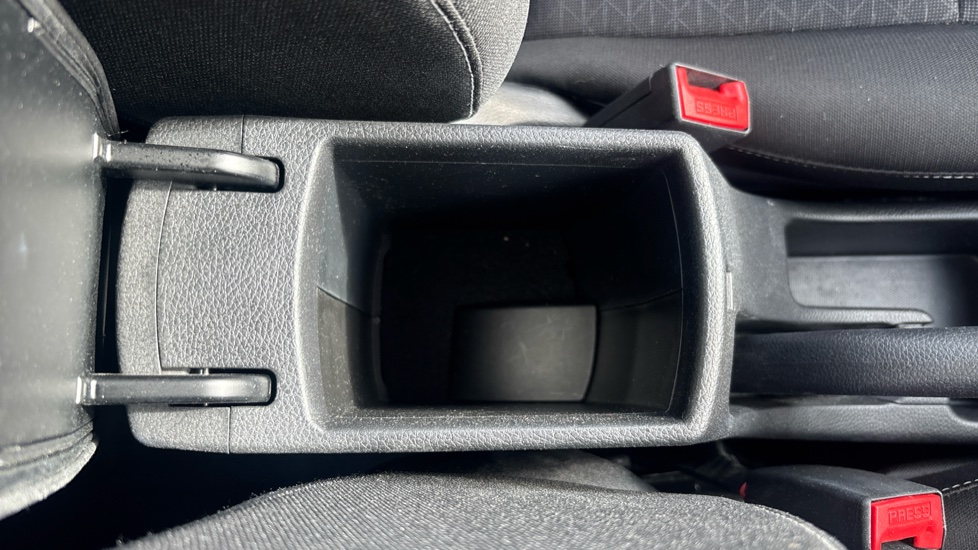 Kia Picanto 1.0 3 5dr Auto [4 seats] Petrol Hatchback - Image 33