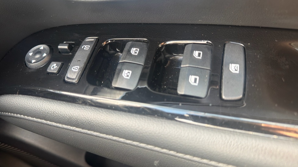 Hyundai TUCSON 1.6 TGDi SE Connect 5dr 2WD Petrol Estate - Image 33
