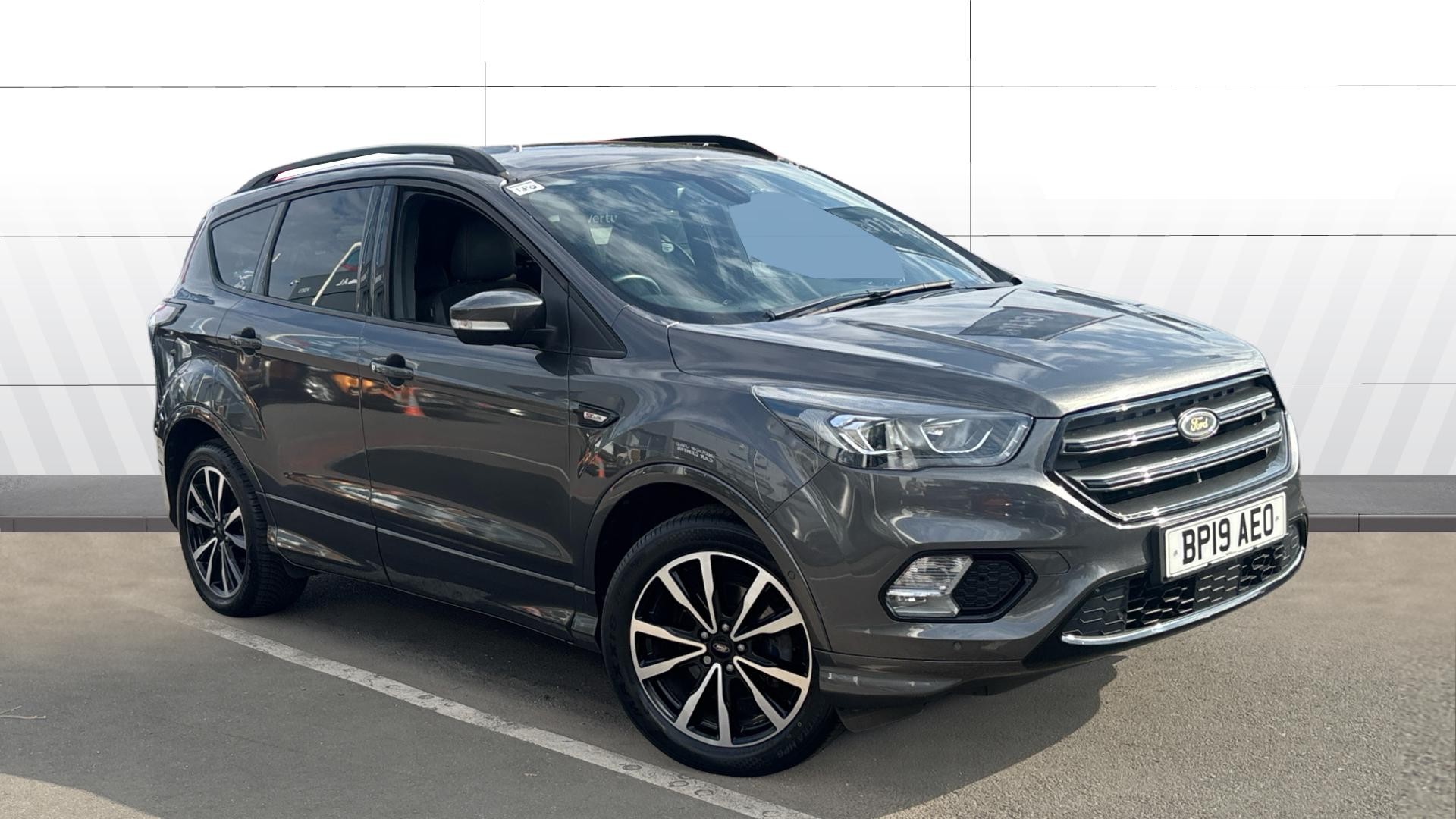 Ford Kuga dealer public-web source image