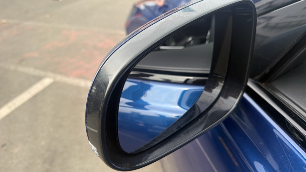 Jaguar XE 2.0 P300 Sport 4dr Auto AWD Petrol Saloon - Image 35