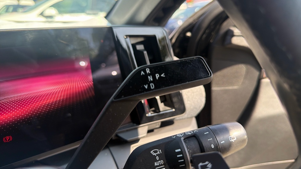 Renault Megane E-Tech EV60 160kW Techno 60kWh Optimum Charge 5dr Auto Electric Hatchback - Image 13