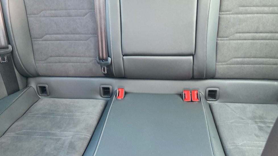 SEAT Ateca 1.5 TSI EVO Xperience 5dr DSG Petrol Estate - Image 17