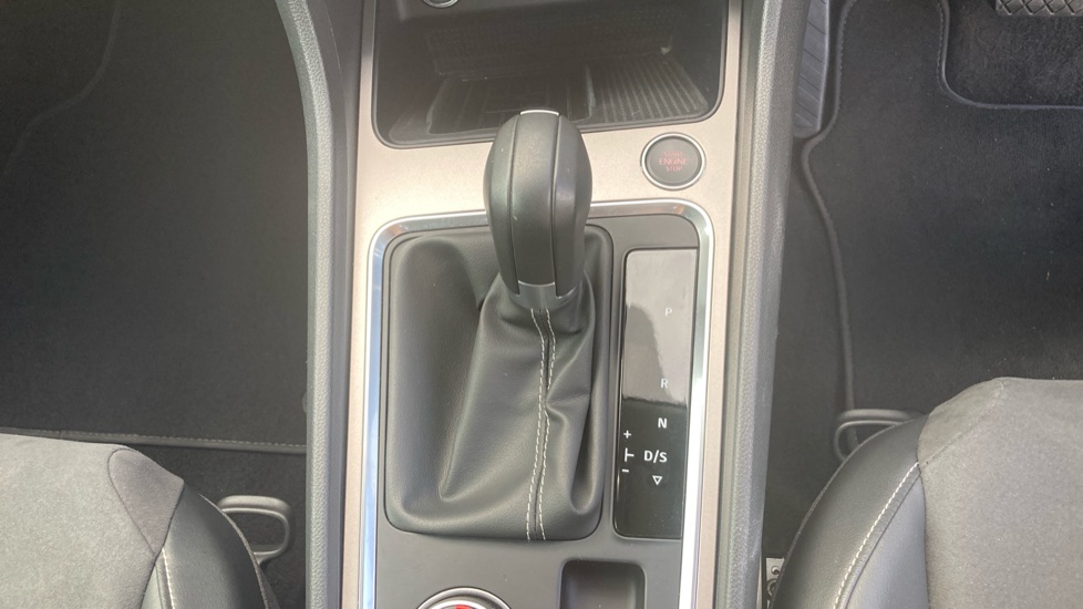 SEAT Ateca 1.5 TSI EVO Xperience 5dr DSG Petrol Estate - Image 32