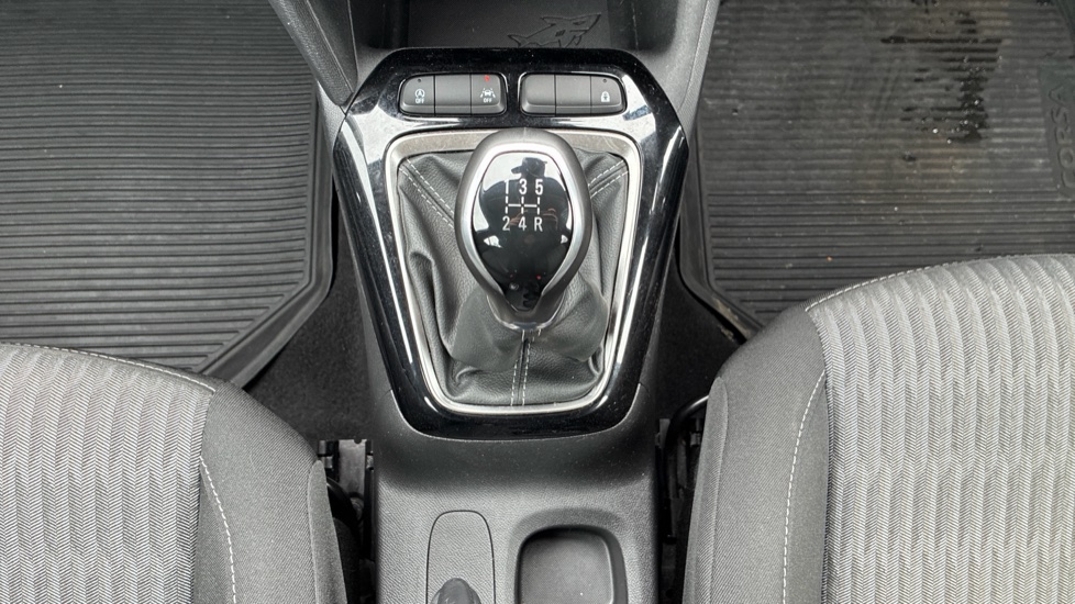 Vauxhall Corsa 1.2 Design 5dr Petrol Hatchback - Image 17