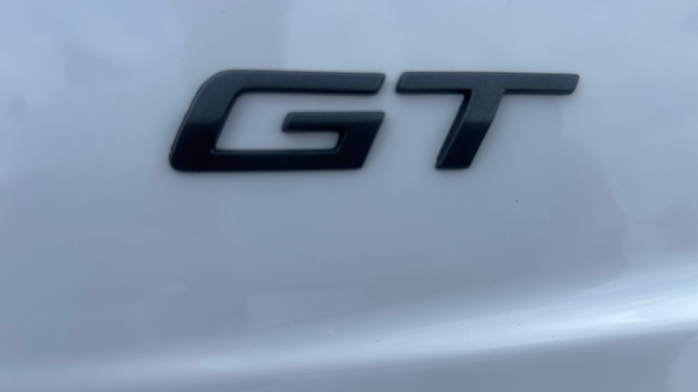 Peugeot 208 1.2 PureTech 100 GT 5dr Petrol Hatchback - Image 26