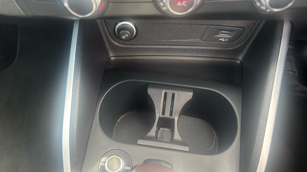 Audi Q2 35 TFSI S Line 5dr S Tronic Petrol Estate - Image 34