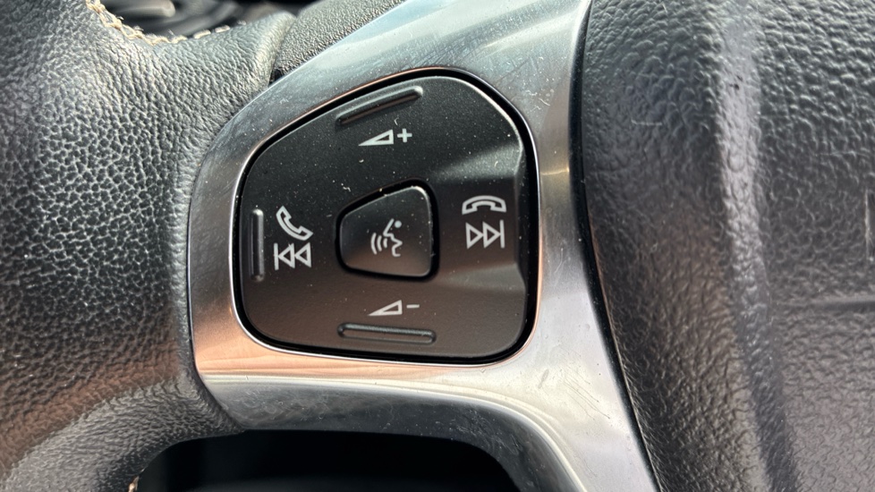 Ford Fiesta 1.0 EcoBoost Titanium 5dr Petrol Hatchback - Image 28