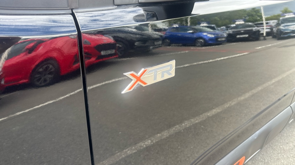 Citroen Berlingo 1.2 PureTech 130 Flair XTR XL 5dr EAT8 [7 seat] Petrol Estate - Image 30