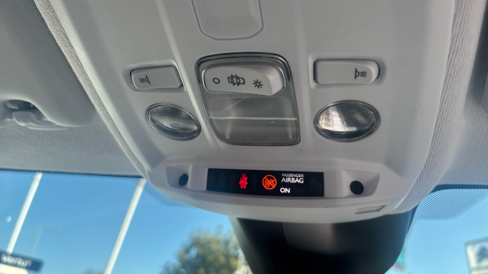 Vauxhall Corsa 1.2 Design 5dr Petrol Hatchback - Image 27