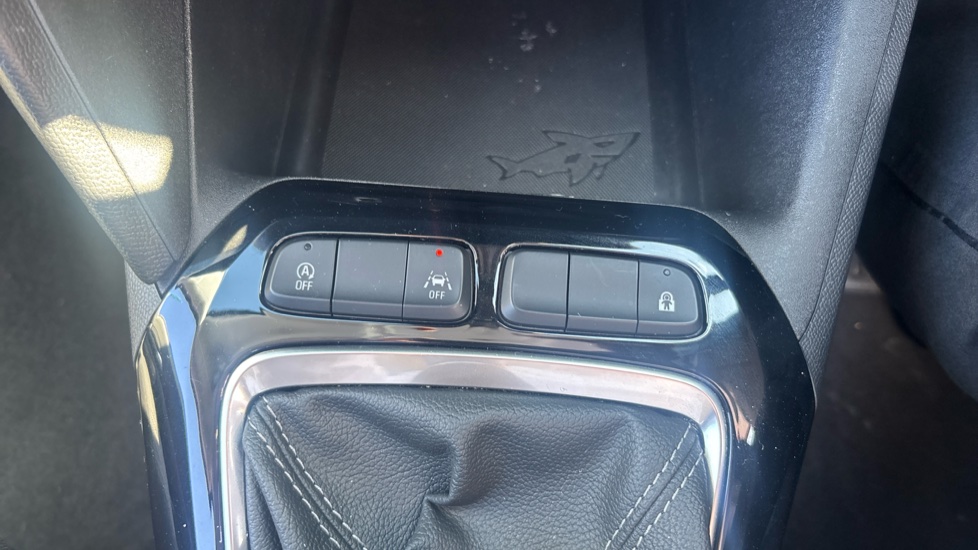 Vauxhall Corsa 1.2 Design 5dr Petrol Hatchback - Image 29