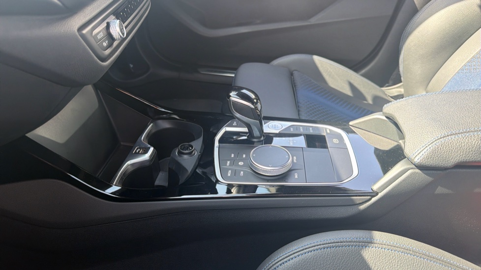 BMW 2 Series 218i [136] M Sport 4dr DCT Petrol Saloon - Image 13