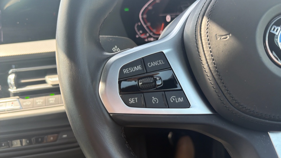 BMW 2 Series 218i [136] M Sport 4dr DCT Petrol Saloon - Image 34